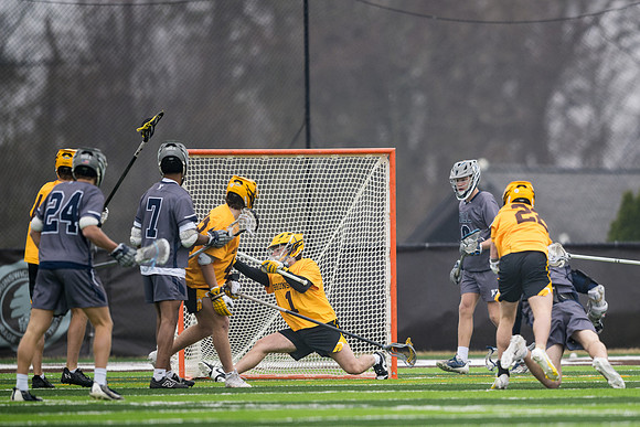 lacrosse_2026-03-22_ah_0263