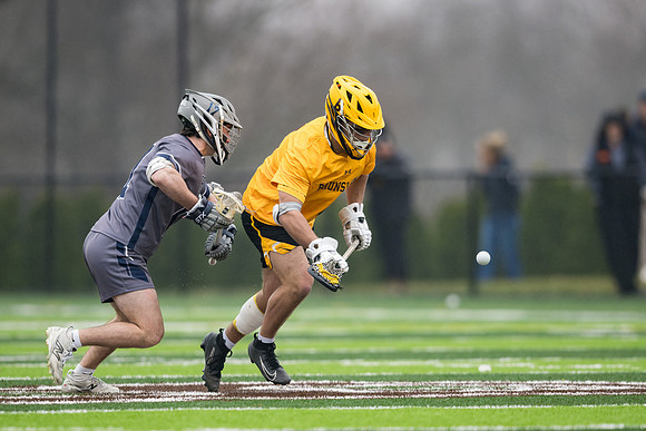 lacrosse_2026-03-22_ah_0264