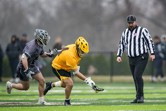 lacrosse_2026-03-22_ah_0265