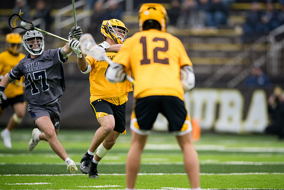 lacrosse_2026-03-22_ah_0267