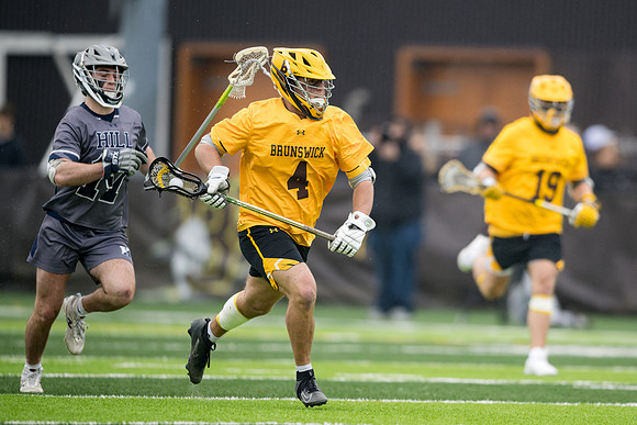 lacrosse_2026-03-22_ah_0266