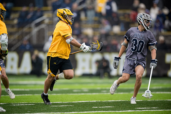 lacrosse_2026-03-22_ah_0268