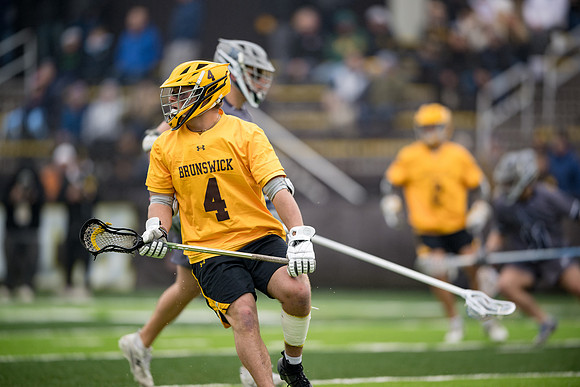lacrosse_2026-03-22_ah_0269