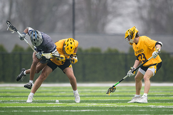 lacrosse_2026-03-22_ah_0270