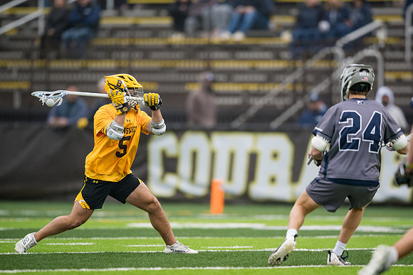 lacrosse_2026-03-22_ah_0272