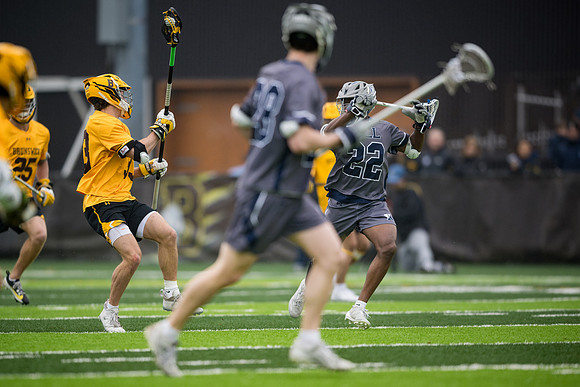 lacrosse_2026-03-22_ah_0271