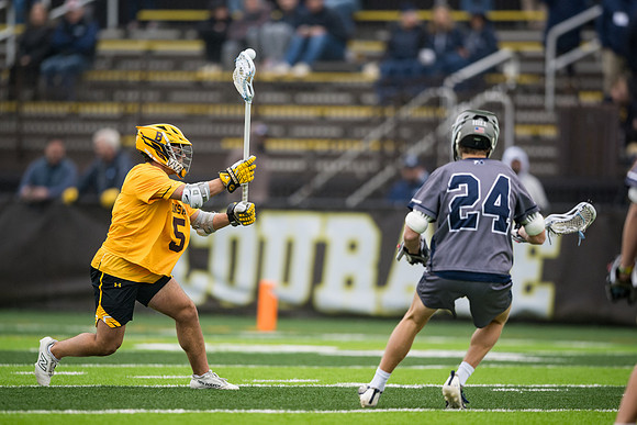 lacrosse_2026-03-22_ah_0273