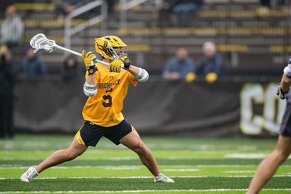 lacrosse_2026-03-22_ah_0274