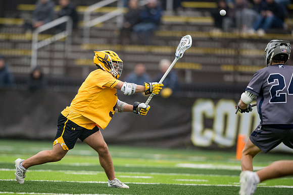 lacrosse_2026-03-22_ah_0275