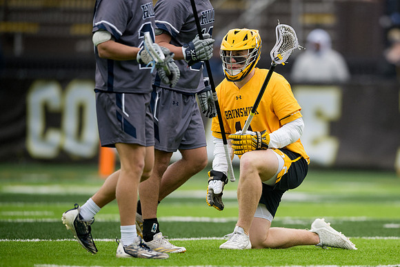 lacrosse_2026-03-22_ah_0276