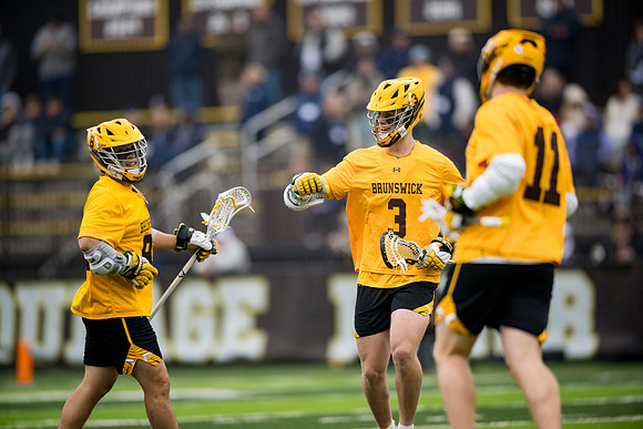 lacrosse_2026-03-22_ah_0280