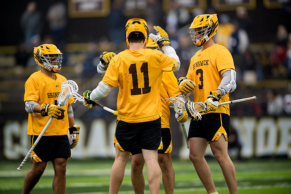 lacrosse_2026-03-22_ah_0281
