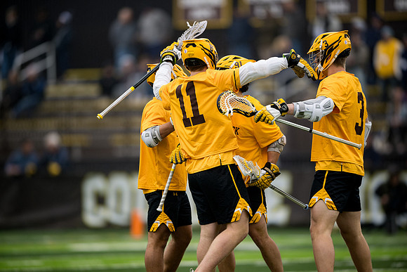 lacrosse_2026-03-22_ah_0282