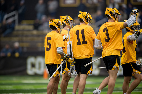 lacrosse_2026-03-22_ah_0284