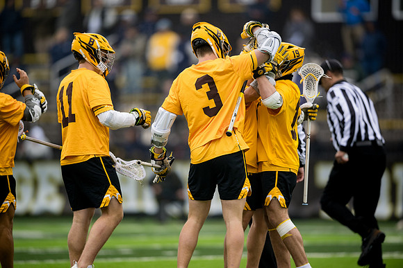 lacrosse_2026-03-22_ah_0285