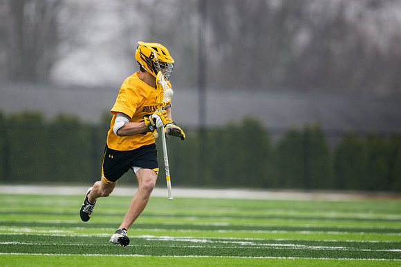 lacrosse_2026-03-22_ah_0286