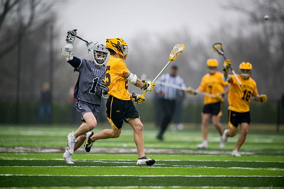 lacrosse_2026-03-22_ah_0287