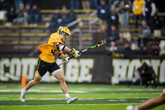 lacrosse_2026-03-22_ah_0288