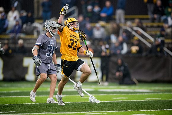 lacrosse_2026-03-22_ah_0290