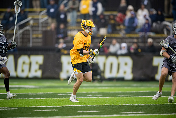 lacrosse_2026-03-22_ah_0289