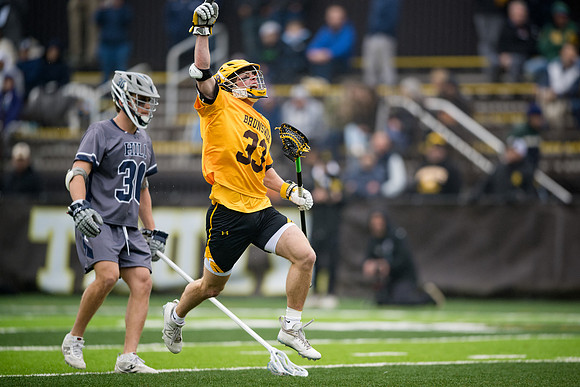 lacrosse_2026-03-22_ah_0291