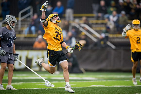lacrosse_2026-03-22_ah_0292