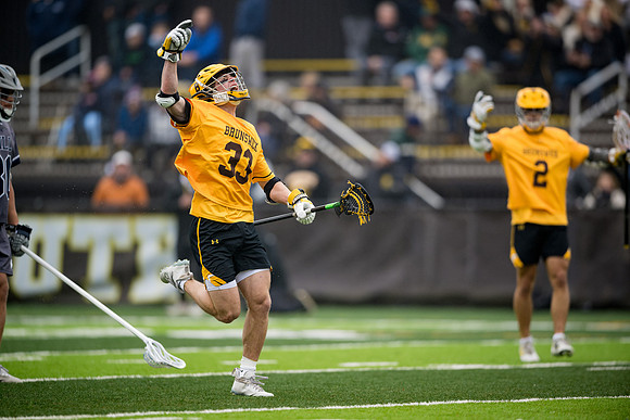 lacrosse_2026-03-22_ah_0293