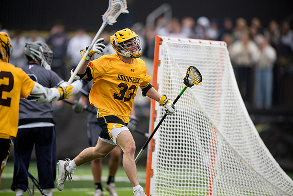 lacrosse_2026-03-22_ah_0295