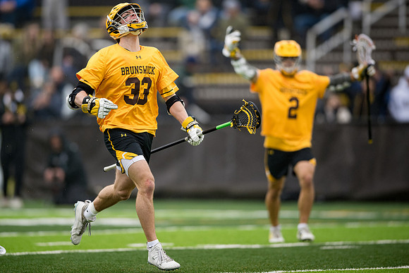 lacrosse_2026-03-22_ah_0294