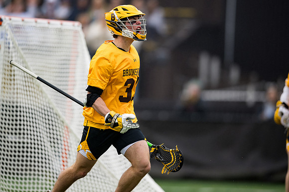 lacrosse_2026-03-22_ah_0296
