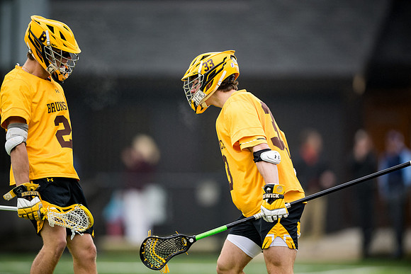 lacrosse_2026-03-22_ah_0297