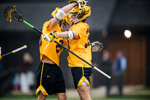 lacrosse_2026-03-22_ah_0298