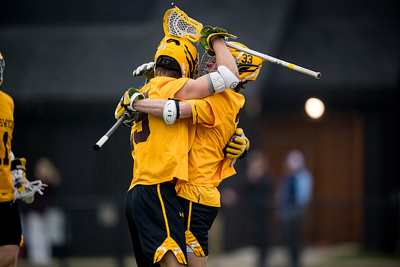 lacrosse_2026-03-22_ah_0299