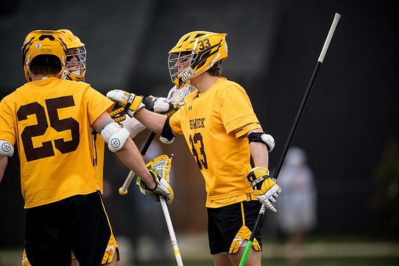 lacrosse_2026-03-22_ah_0300