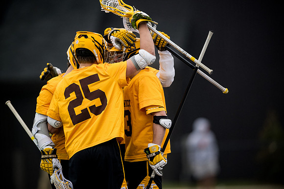 lacrosse_2026-03-22_ah_0301