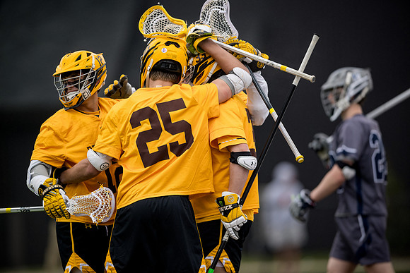 lacrosse_2026-03-22_ah_0302