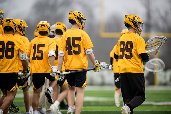 lacrosse_2026-03-22_ah_0305