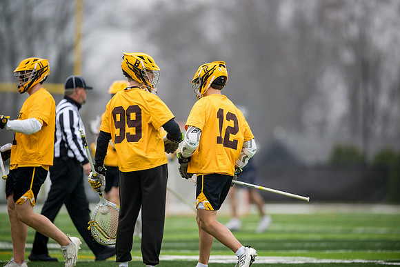 lacrosse_2026-03-22_ah_0306