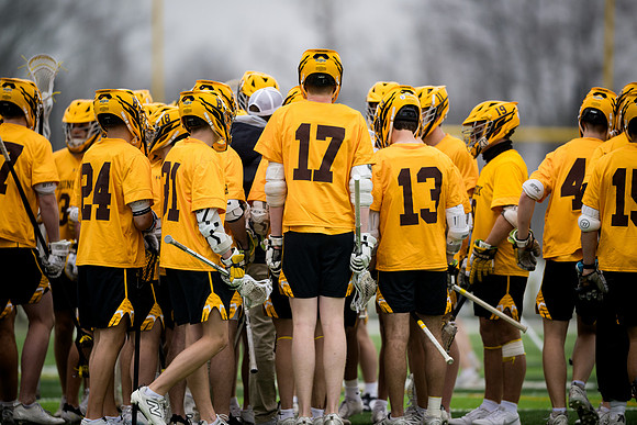lacrosse_2026-03-22_ah_0307