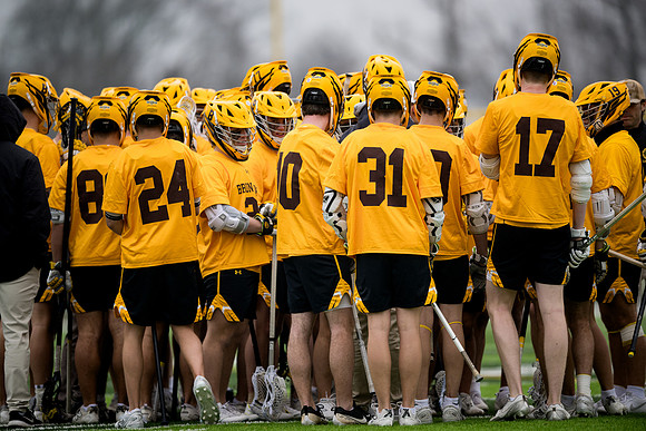 lacrosse_2026-03-22_ah_0308