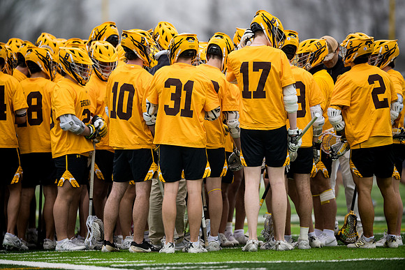 lacrosse_2026-03-22_ah_0309