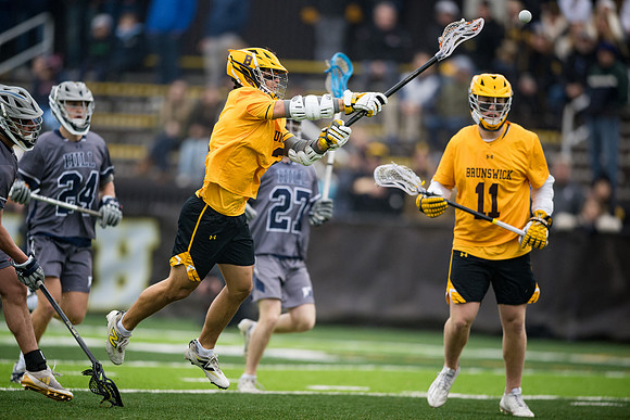 lacrosse_2026-03-22_ah_0312