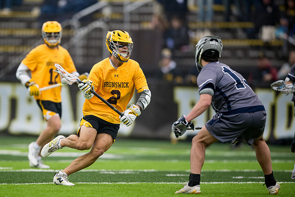 lacrosse_2026-03-22_ah_0311