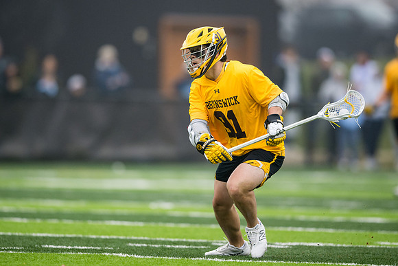 lacrosse_2026-03-22_ah_0313