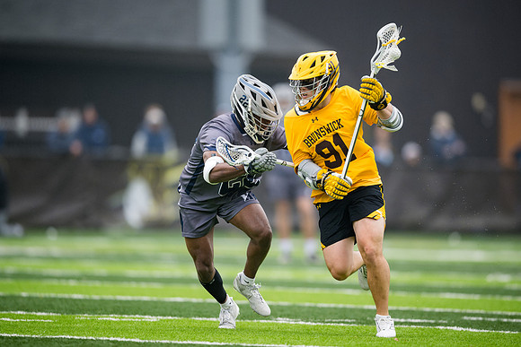 lacrosse_2026-03-22_ah_0314