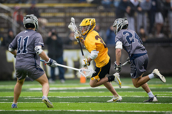 lacrosse_2026-03-22_ah_0315