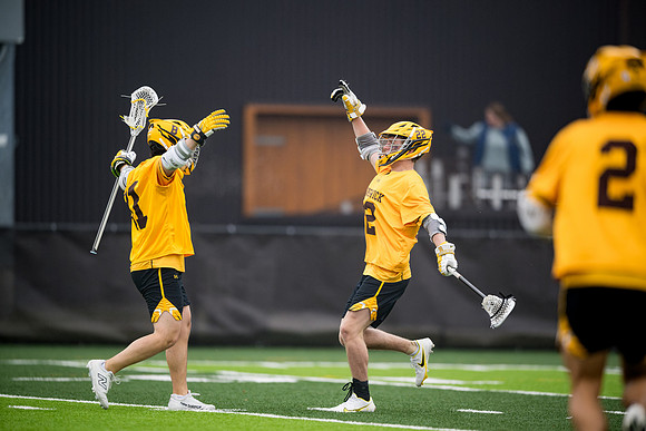 lacrosse_2026-03-22_ah_0316