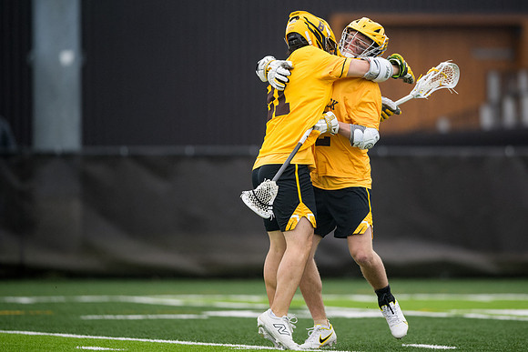 lacrosse_2026-03-22_ah_0317
