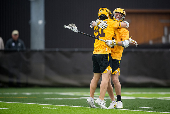 lacrosse_2026-03-22_ah_0318
