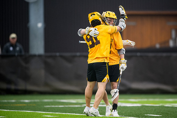 lacrosse_2026-03-22_ah_0319